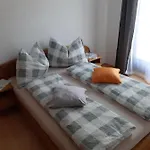 Jozefina Apartamento