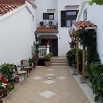 Jozefina Apartamento Omišalj