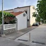 Apartamento Jozefina