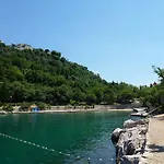 Jozefina * Omišalj