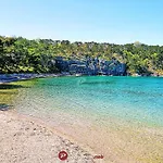Jozefina Apartamento Omišalj
