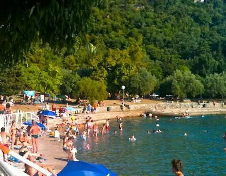 Jozefina Apartment *