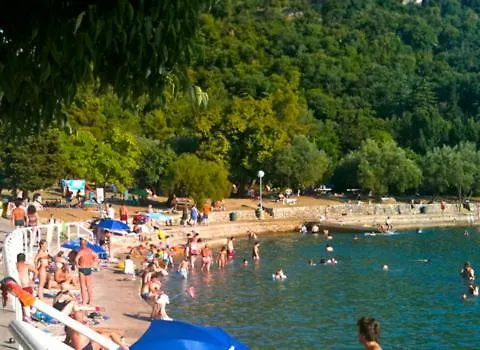 Jozefina Apartament *