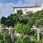 Jozefina Apartment Omišalj