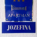 Jozefina * Omišalj
