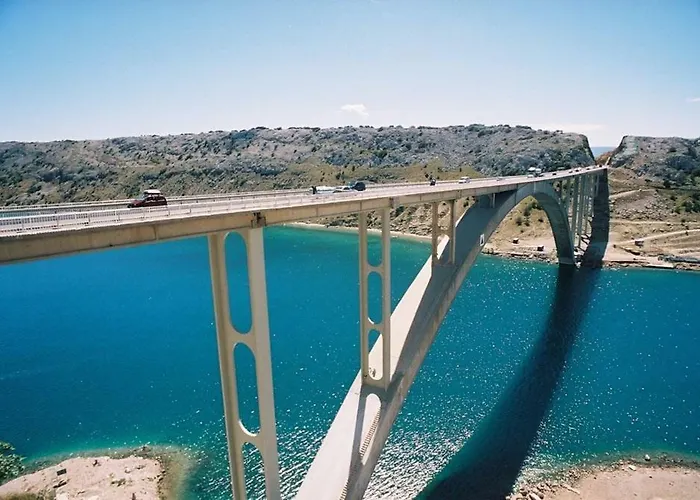 Jozefina * 오미살즈