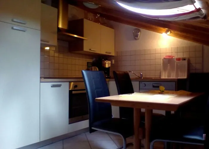 Jozefina * 오미살즈