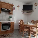 Apartment Jozefina *