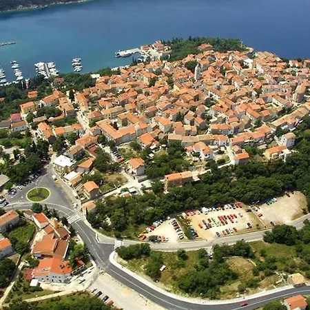 Apartman Jozefina *